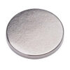 DynaVap Dynamag import placeholder for 6230927409331