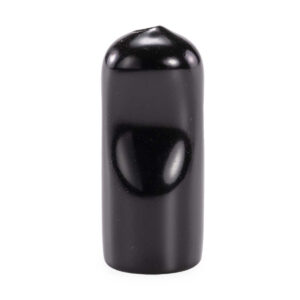 import placeholder for 6230938943667