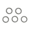 DynaVap - High-Temp O-Ring Kit import placeholder for 1797370576959