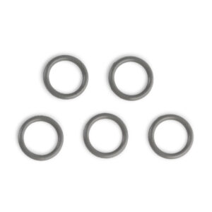 import placeholder for 1797370576959