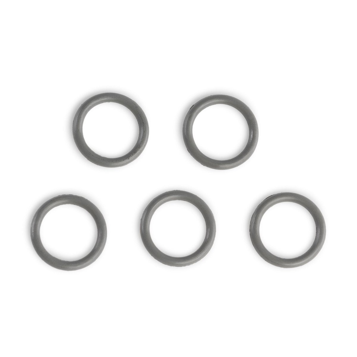import placeholder for 1797370576959 import placeholder for 1797370576959