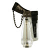 Dynavap Honest Torch import placeholder for 7492721541299