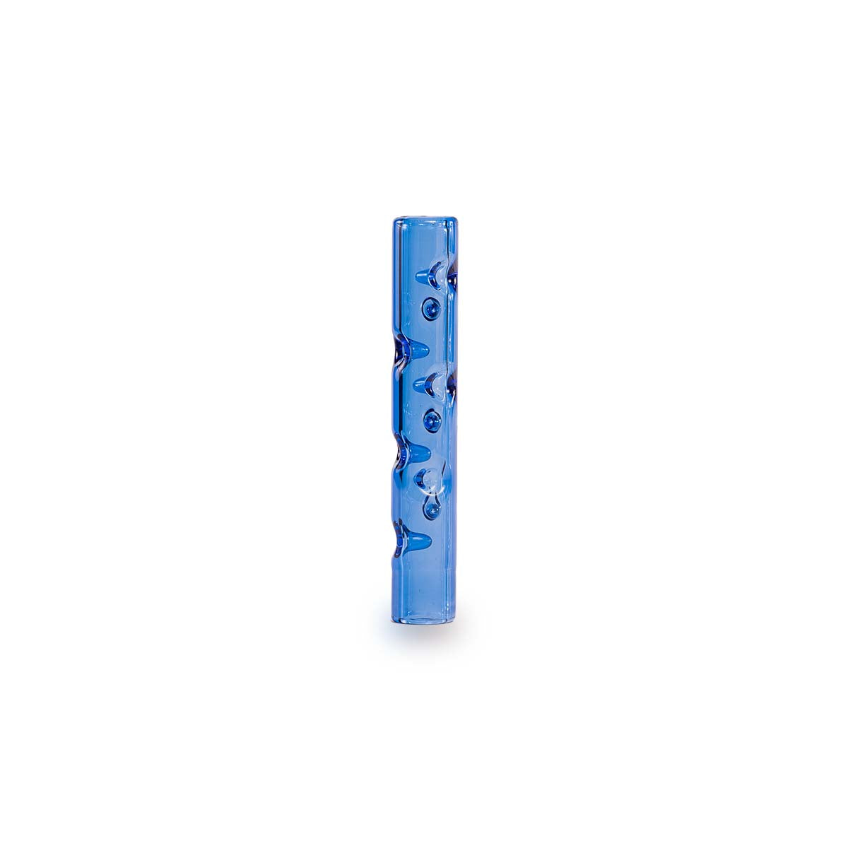 dynavap glass stem dynavap glass stem