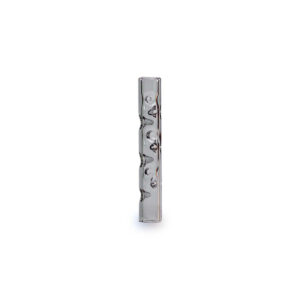 dynavap glass stem