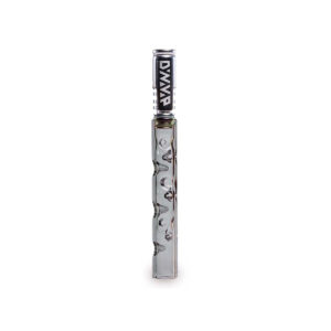 dynavap glass stem