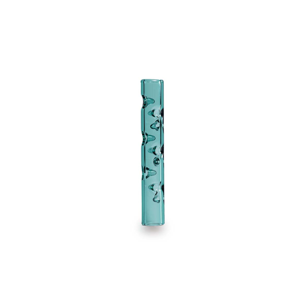 dynavap glass stem dynavap glass stem