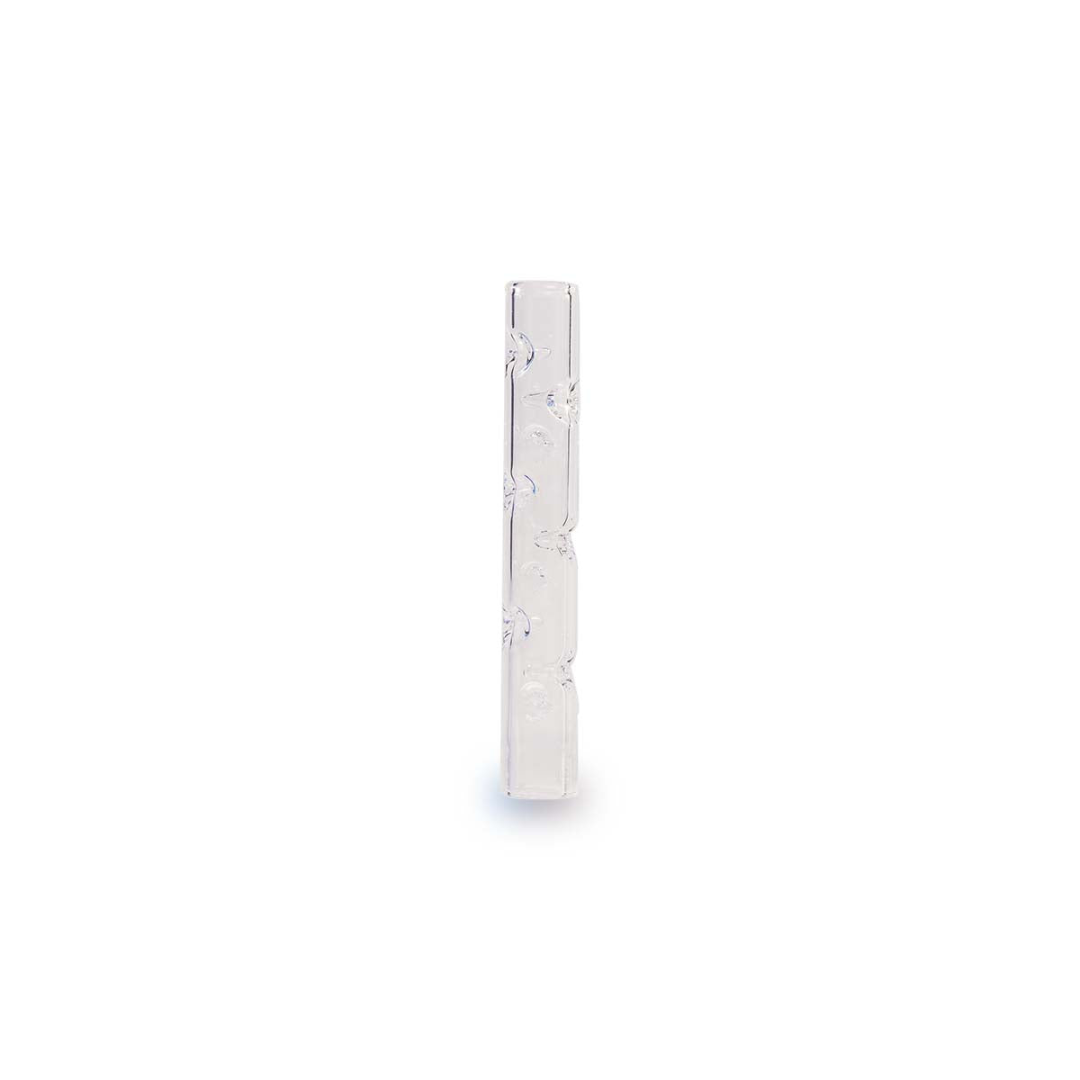dynavap glass stem dynavap glass stem