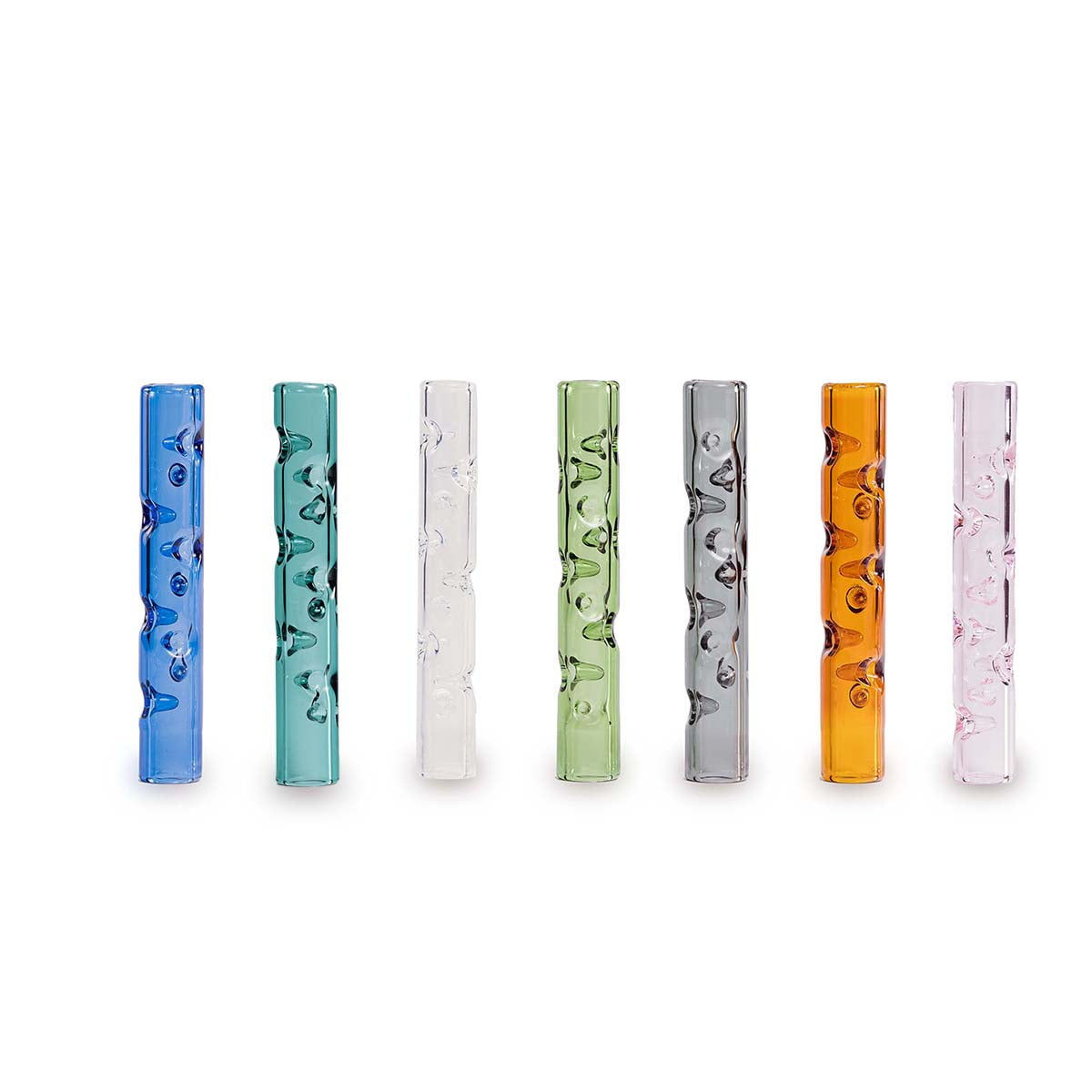 dynavap glass stem dynavap glass stem