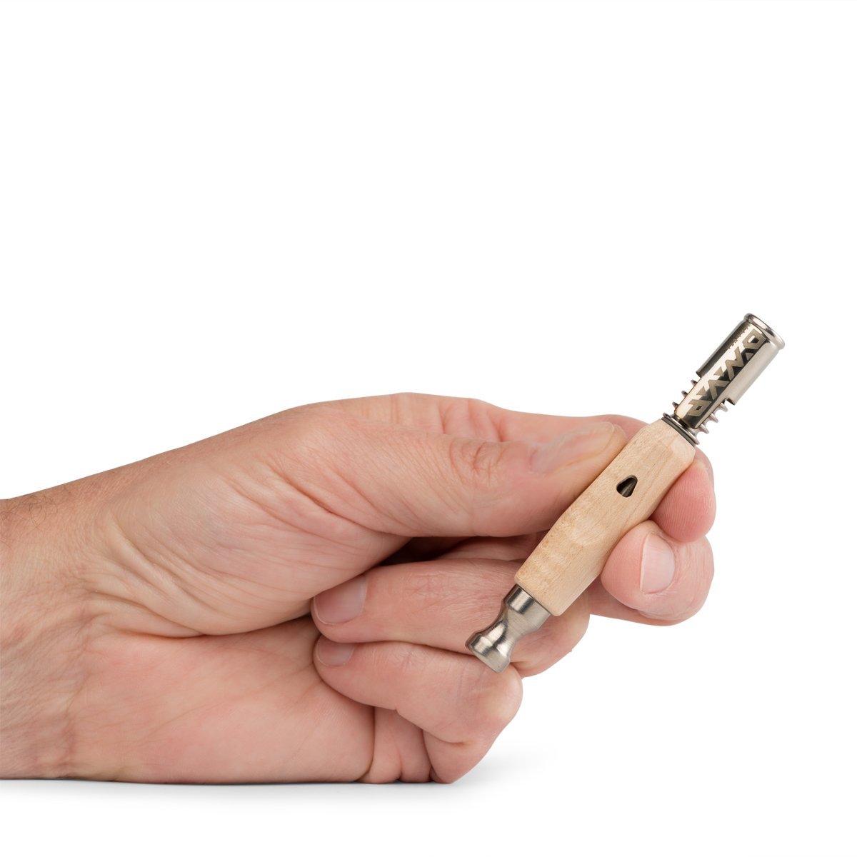 dynavap omnivong vaporizer dynavap omnivong vaporizer