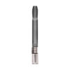 DynaVap Long (90mm) Glass Stem import placeholder for 6075025719475