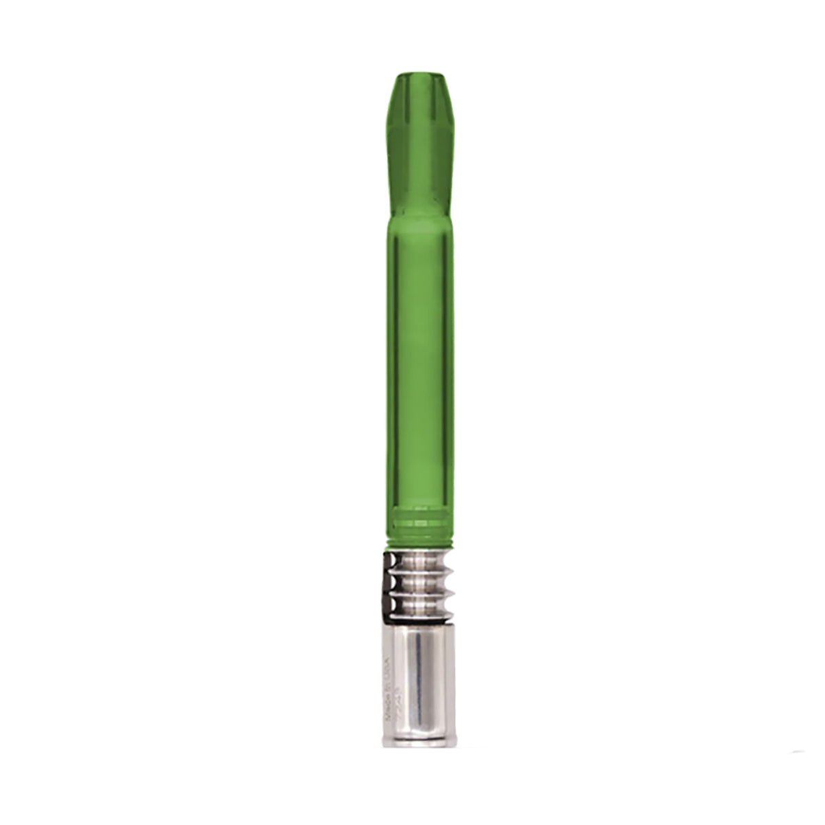 dynavap long (90mm) glass stem dynavap long (90mm) glass stem