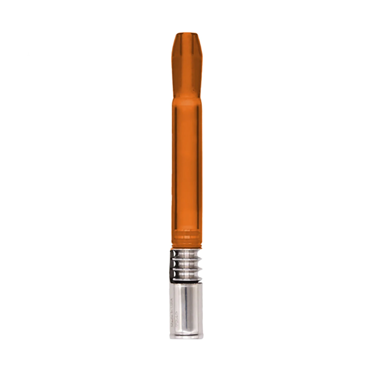 dynavap long (90mm) glass stem dynavap long (90mm) glass stem