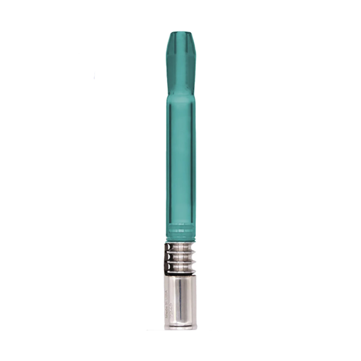 dynavap long (90mm) glass stem dynavap long (90mm) glass stem