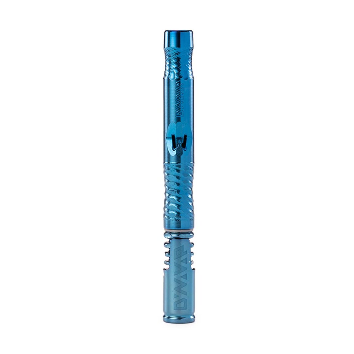 dynavap m 2021 fall colors 3 pack bundle save $16 dynavap m 2021 fall colors 3 pack bundle save $16