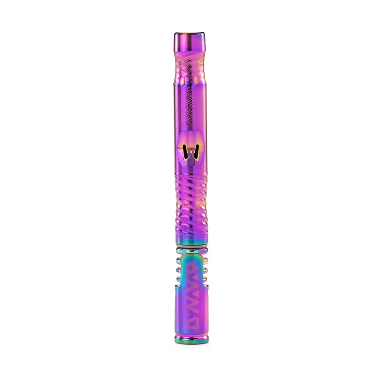 dynavap m 2021 fall colors 3 pack bundle save $16 dynavap m 2021 fall colors 3 pack bundle save $16