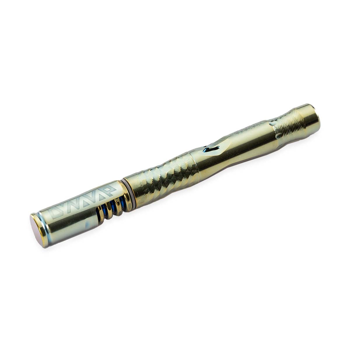 dynavap m vaporizer clearance sale dynavap m vaporizer clearance sale