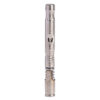 DynaVap M Vaporizer import placeholder for 1797367267391