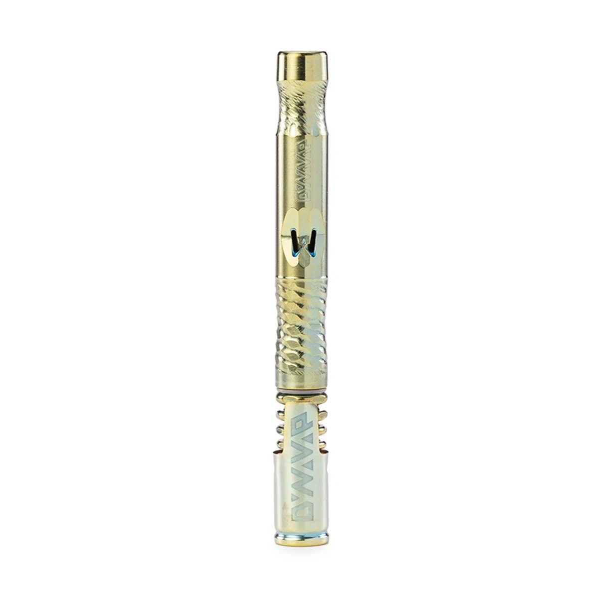 dynavap m vaporizer clearance sale dynavap m vaporizer clearance sale