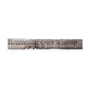 dynavap omni 2021 vaporizer obsidium clearance sale