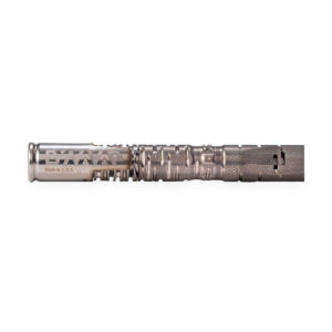 dynavap omni vaporizer silver clearance sale