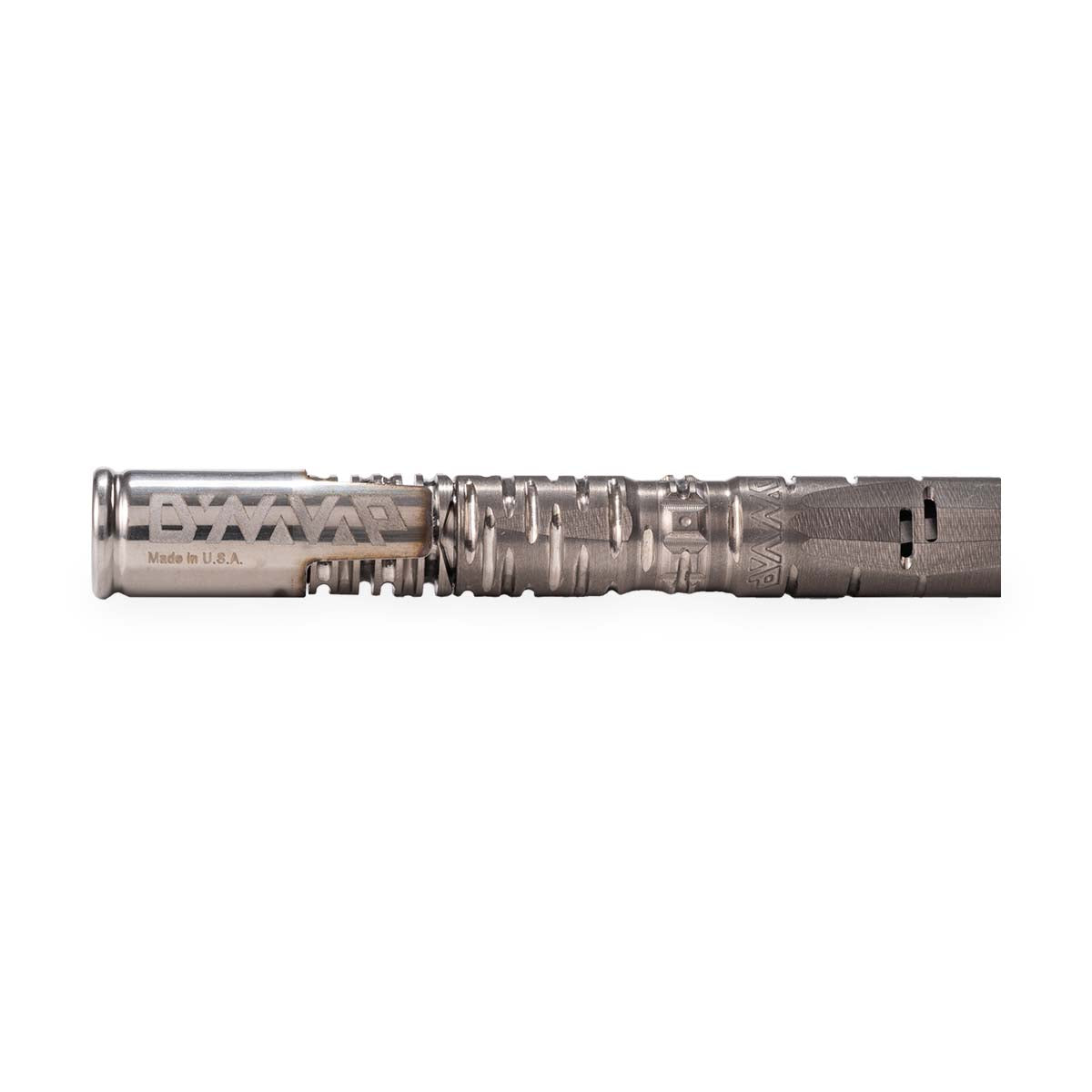 dynavap omni vaporizer silver clearance sale dynavap omni vaporizer silver clearance sale