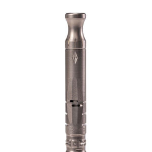 dynavap omni vaporizer silver clearance sale