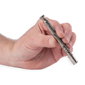 dynavap omni 2021 vaporizer obsidium clearance sale