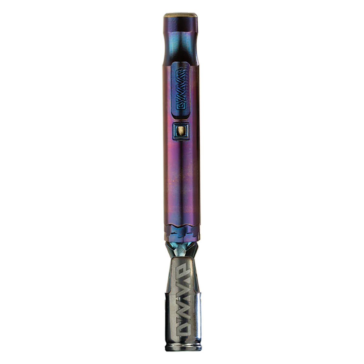 dynavap m plus vaporizer dynavap m plus vaporizer