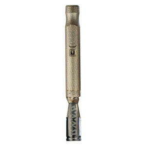 dynavap m plus vaporizer
