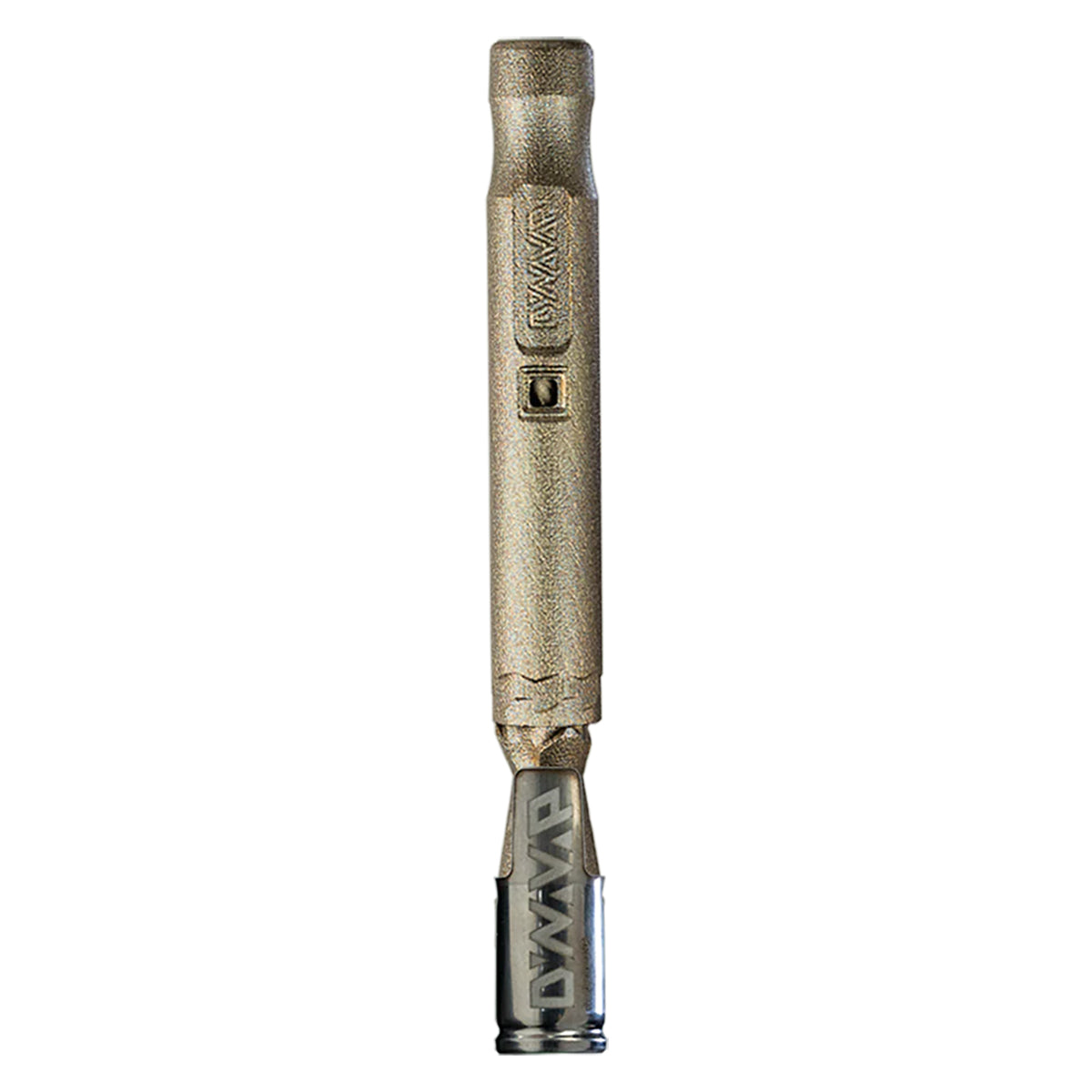 dynavap m plus vaporizer dynavap m plus vaporizer