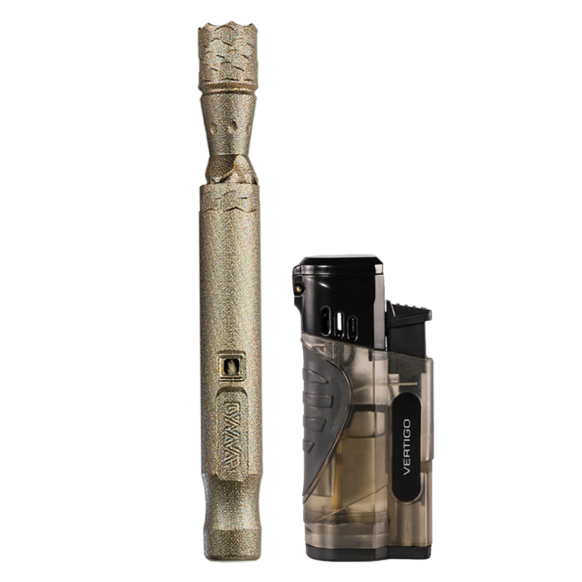 dynavap m plus vaporizer dynavap m plus vaporizer