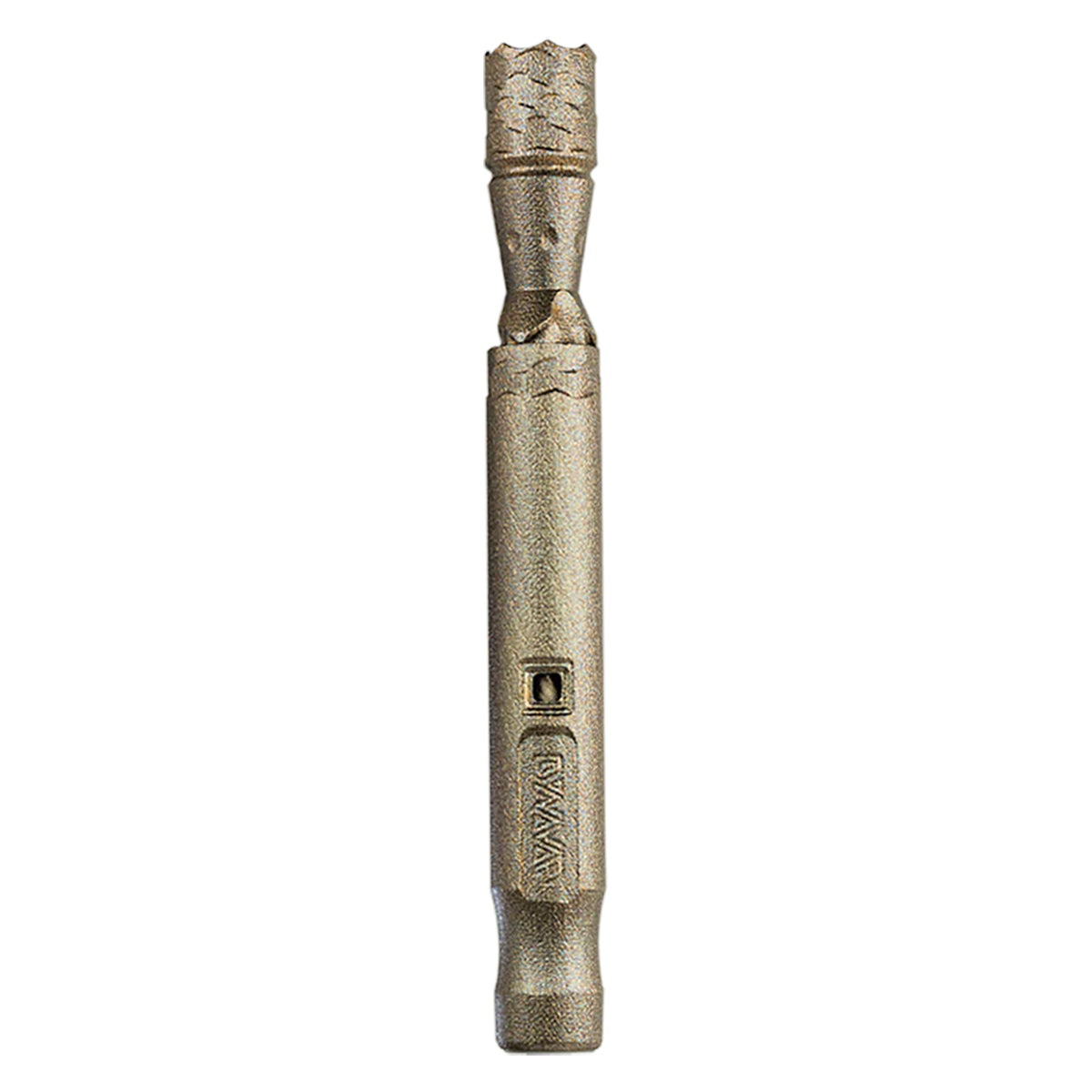 dynavap m plus vaporizer dynavap m plus vaporizer