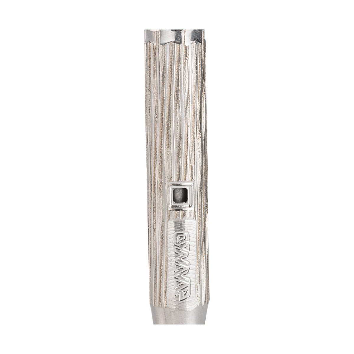 dynavap m plus vaporizer dynavap m plus vaporizer