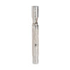 Dynavap M Plus Vaporizer import placeholder for 7390495408307