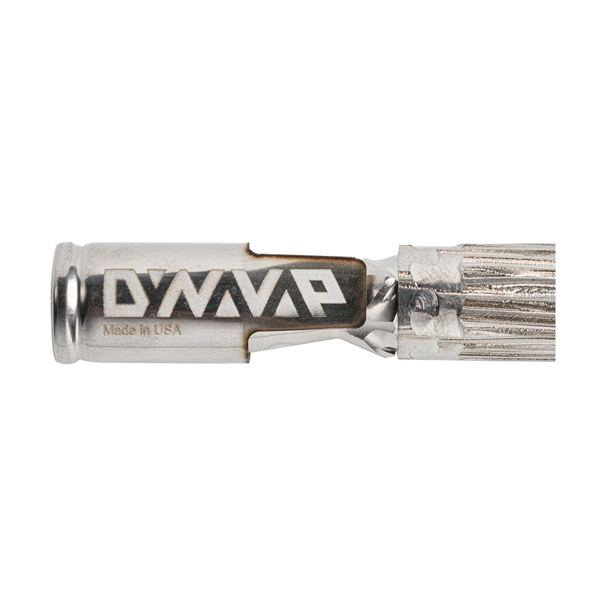 dynavap m plus vaporizer dynavap m plus vaporizer