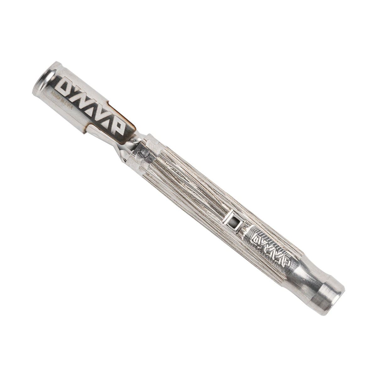 dynavap m plus vaporizer dynavap m plus vaporizer
