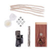 DynaVap M Starter Pack import placeholder for 6625058193587