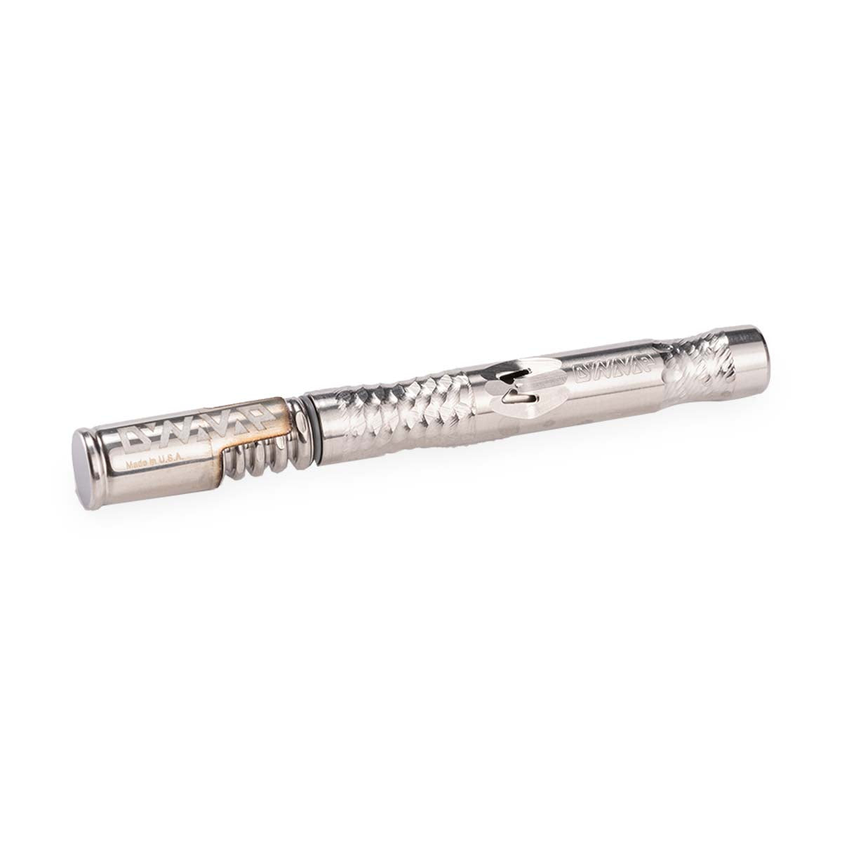 dynavap m starter pack 2021 dynavap m starter pack 2021