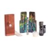 DynaVap M Starter Pack 2021 import placeholder for 4332782649407