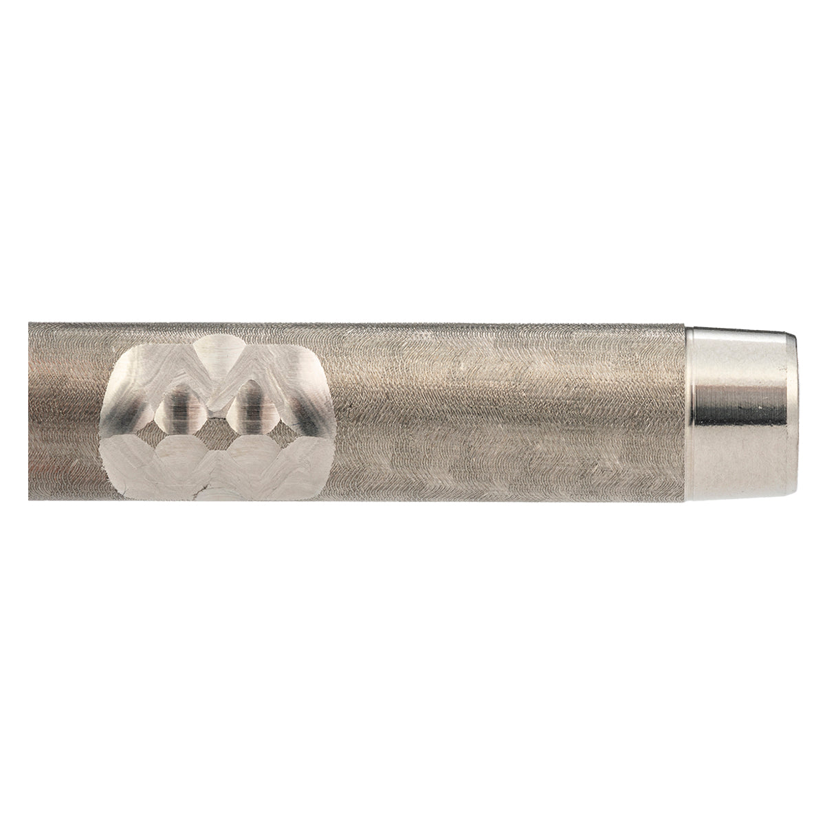 dynavap m7 xl vaporizer dynavap m7 xl vaporizer