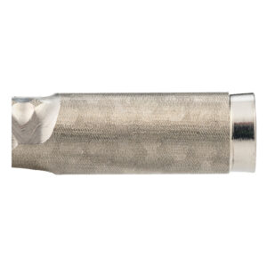 dynavap m7 xl vaporizer