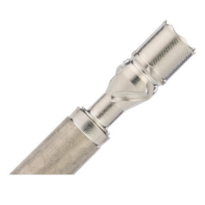 dynavap m7 xl vaporizer