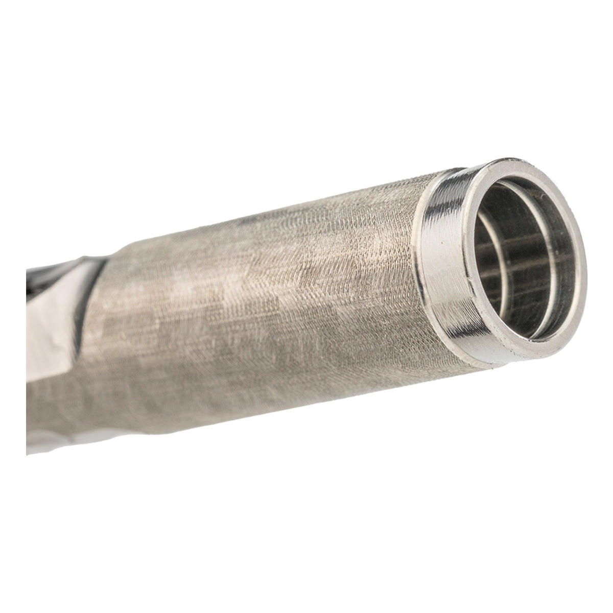 dynavap m7 xl vaporizer dynavap m7 xl vaporizer