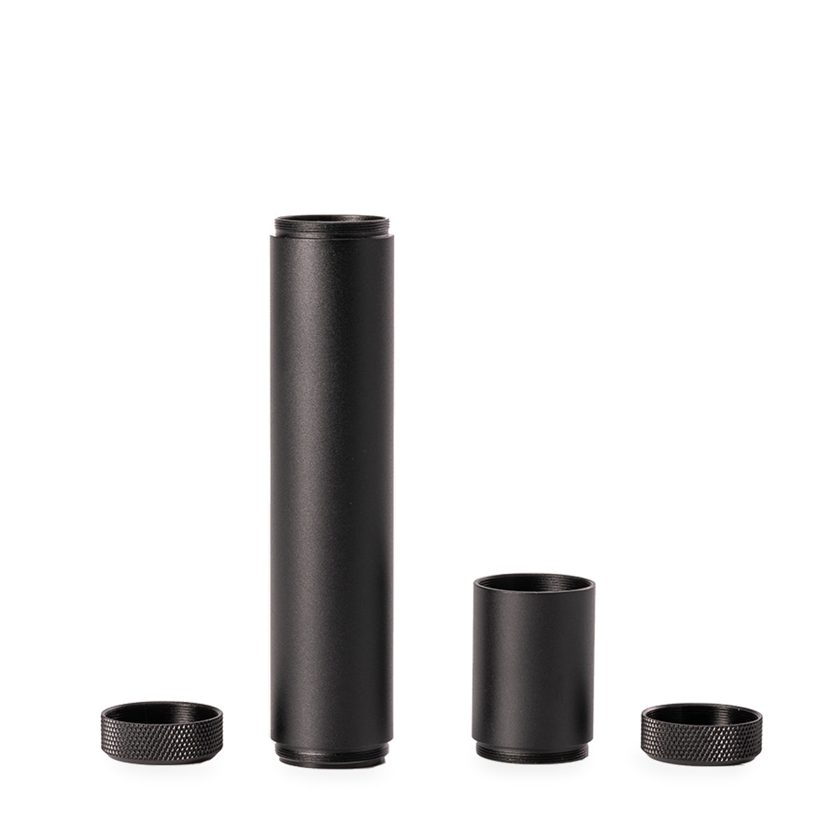 dynavap metal stash dynavap metal stash