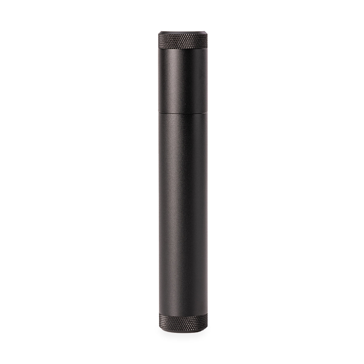 dynavap metal stash dynavap metal stash