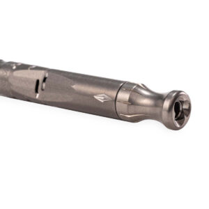 dynavap omni vaporizer silver clearance sale