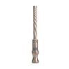DynaVap Omni XL Condenser Assembly with Mouthpiece (2nd Gen) import placeholder for 7108052058291