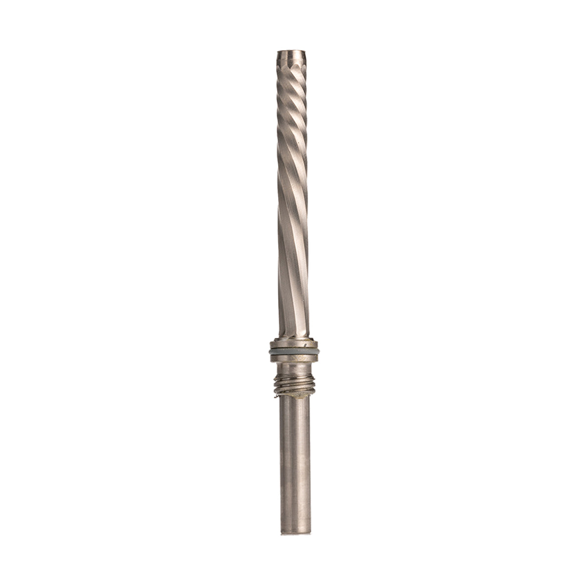 dynavap omni xl condenser assembly with mouthpiece (2nd gen) dynavap omni xl condenser assembly with mouthpiece (2nd gen)
