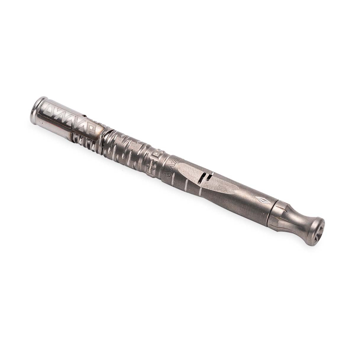 dynavap omni vaporizer silver clearance sale dynavap omni vaporizer silver clearance sale