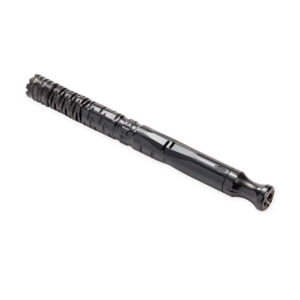 dynavap omni 2021 vaporizer obsidium clearance sale